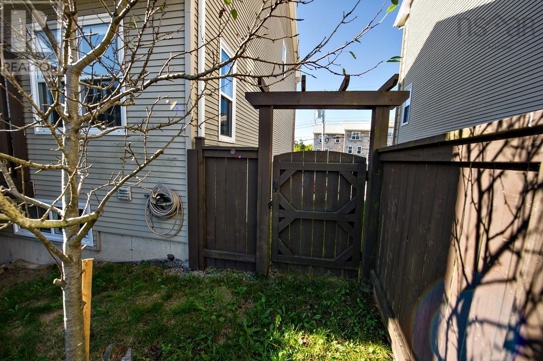 37 Brigadier Court, Halifax, Nova Scotia  B3M 4Y4 - Photo 46 - 202523731