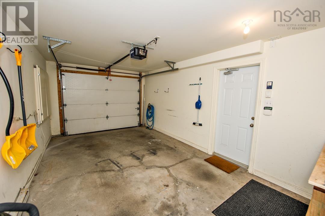 37 Brigadier Court, Halifax, Nova Scotia  B3M 4Y4 - Photo 40 - 202523731