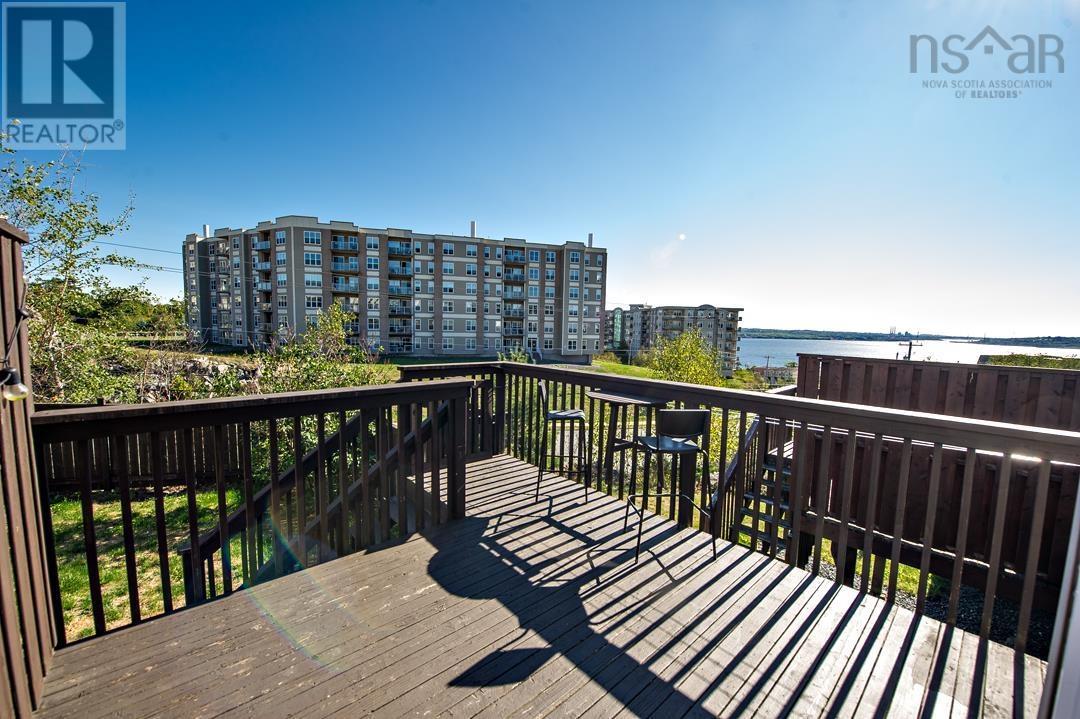 37 Brigadier Court, Halifax, Nova Scotia  B3M 4Y4 - Photo 42 - 202523731