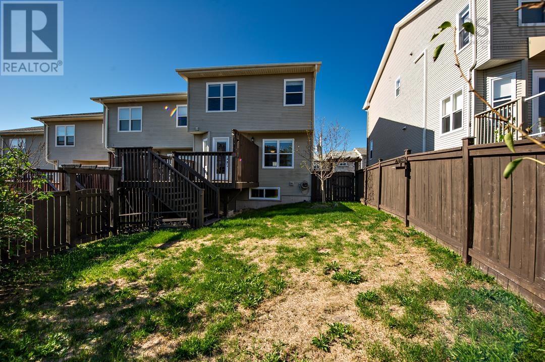 37 Brigadier Court, Halifax, Nova Scotia  B3M 4Y4 - Photo 44 - 202523731