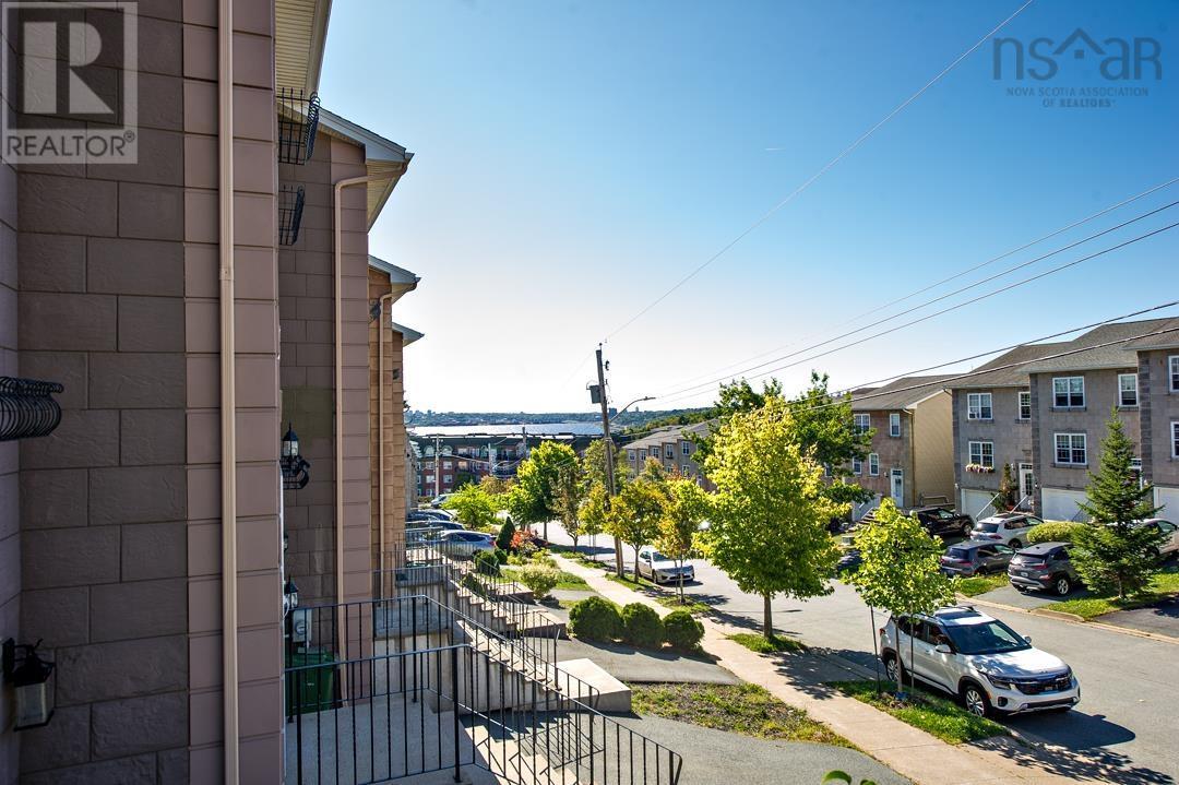 37 Brigadier Court, Halifax, Nova Scotia  B3M 4Y4 - Photo 48 - 202523731