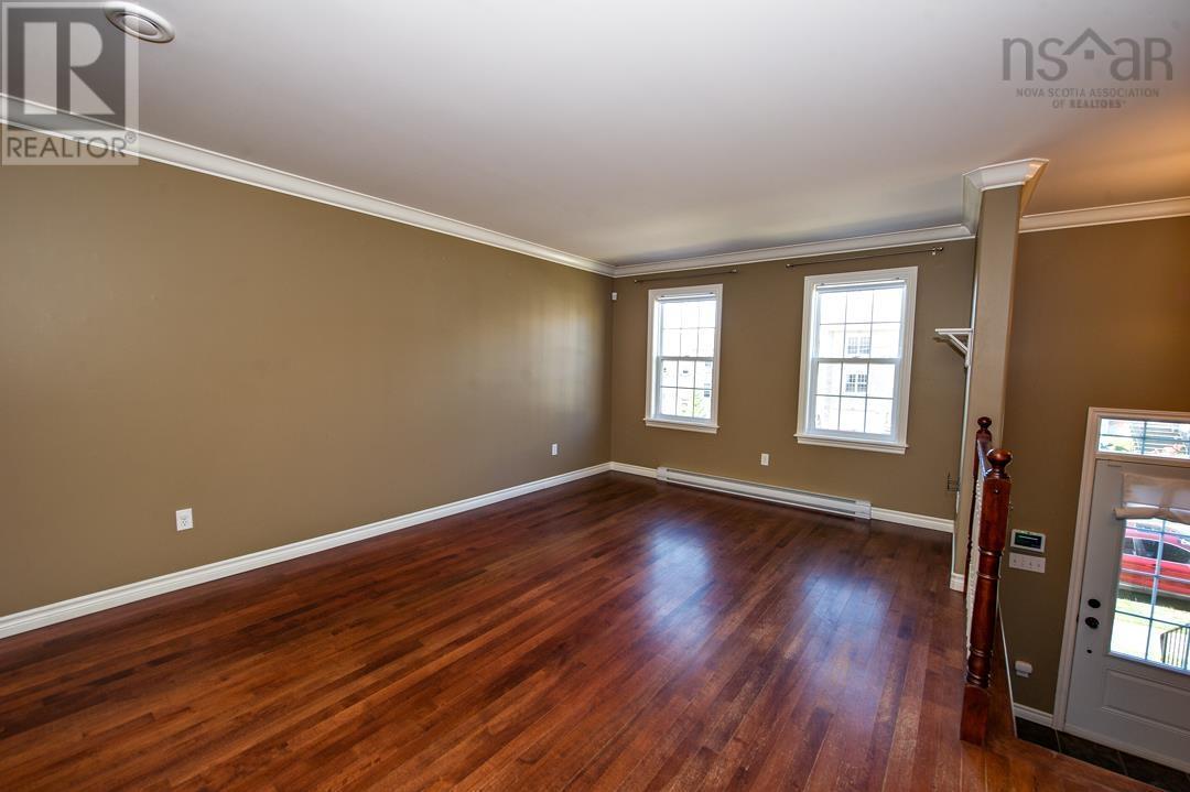 37 Brigadier Court, Halifax, Nova Scotia  B3M 4Y4 - Photo 8 - 202523731