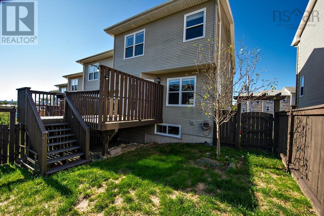 37 Brigadier Court, Halifax, Nova Scotia  B3M 4Y4 - Photo 47 - 202523731