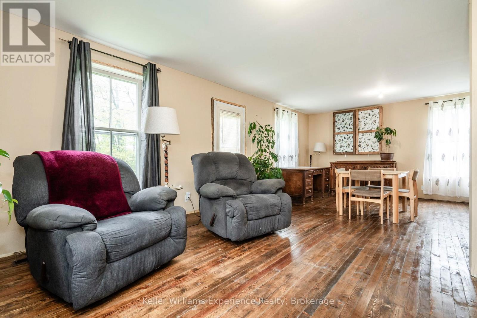 227 Fox Street, Penetanguishene, Ontario  L9M 1E7 - Photo 16 - S12490288