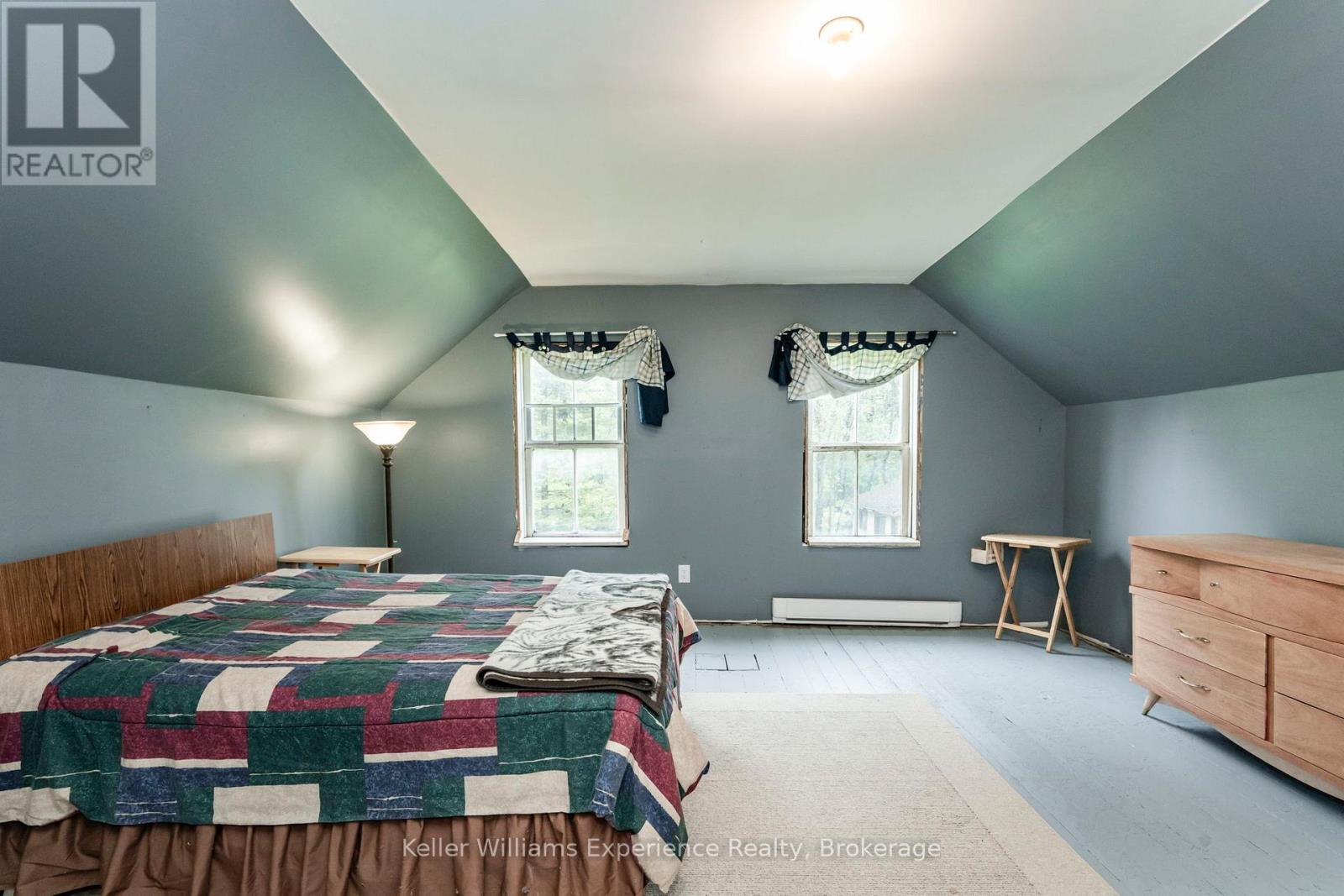 227 Fox Street, Penetanguishene, Ontario  L9M 1E7 - Photo 21 - S12490288