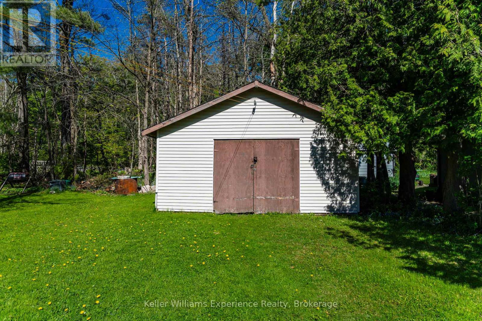 227 Fox Street, Penetanguishene, Ontario  L9M 1E7 - Photo 26 - S12490288