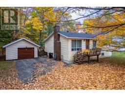 57 TALL PINES DRIVE, tiny, Ontario