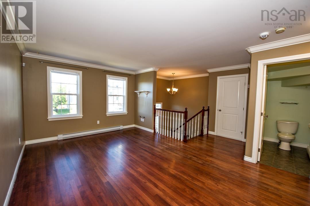 37 Brigadier Court, Halifax, Nova Scotia  B3M 4Y4 - Photo 9 - 202523731