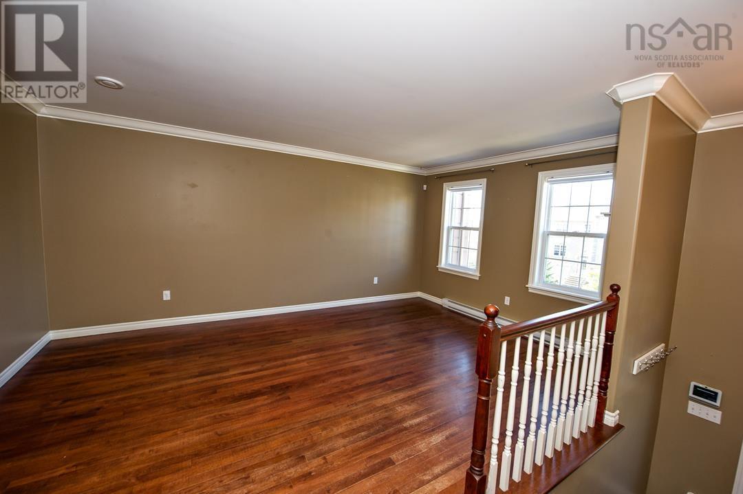 37 Brigadier Court, Halifax, Nova Scotia  B3M 4Y4 - Photo 7 - 202523731