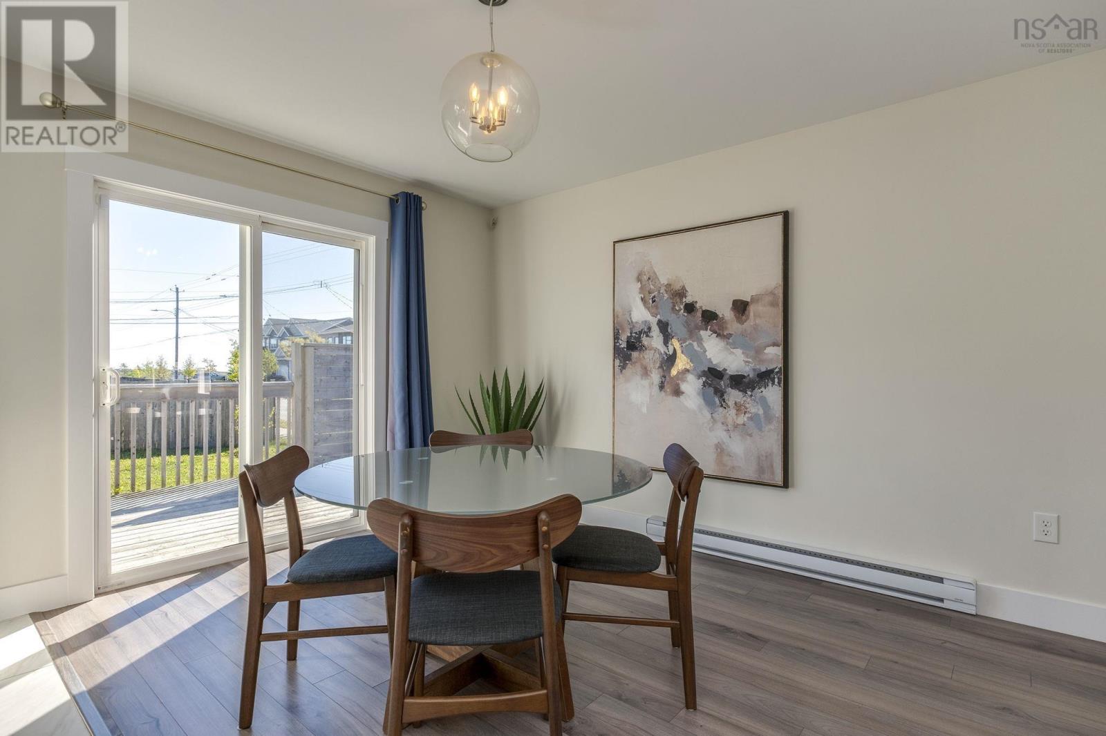 204 Titanium Crescent, Halifax, Nova Scotia  B3P 0J2 - Photo 10 - 202525781