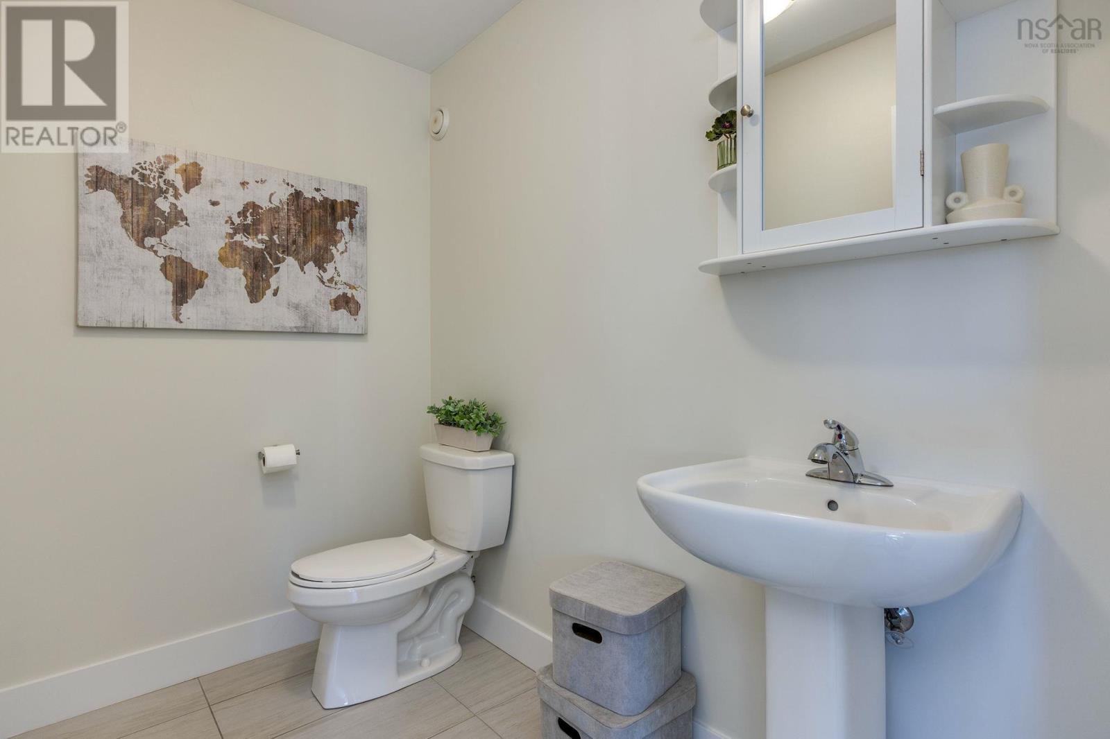 204 Titanium Crescent, Halifax, Nova Scotia  B3P 0J2 - Photo 17 - 202525781