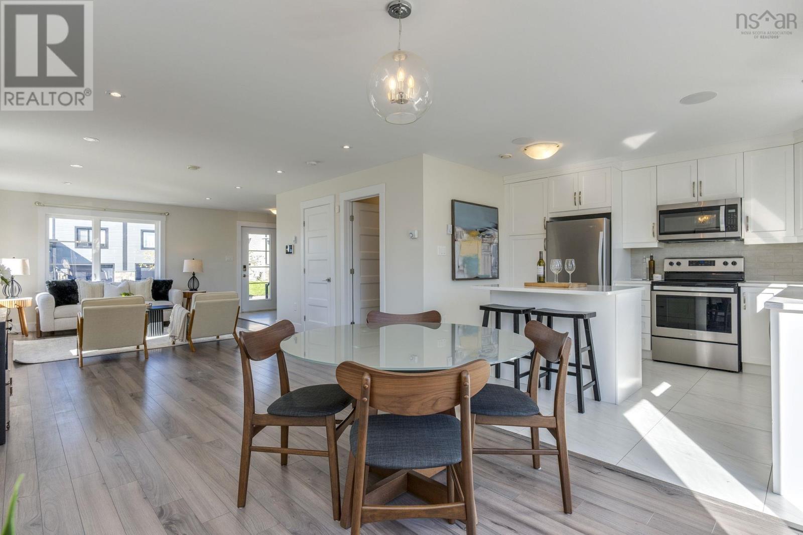 204 Titanium Crescent, Halifax, Nova Scotia  B3P 0J2 - Photo 12 - 202525781