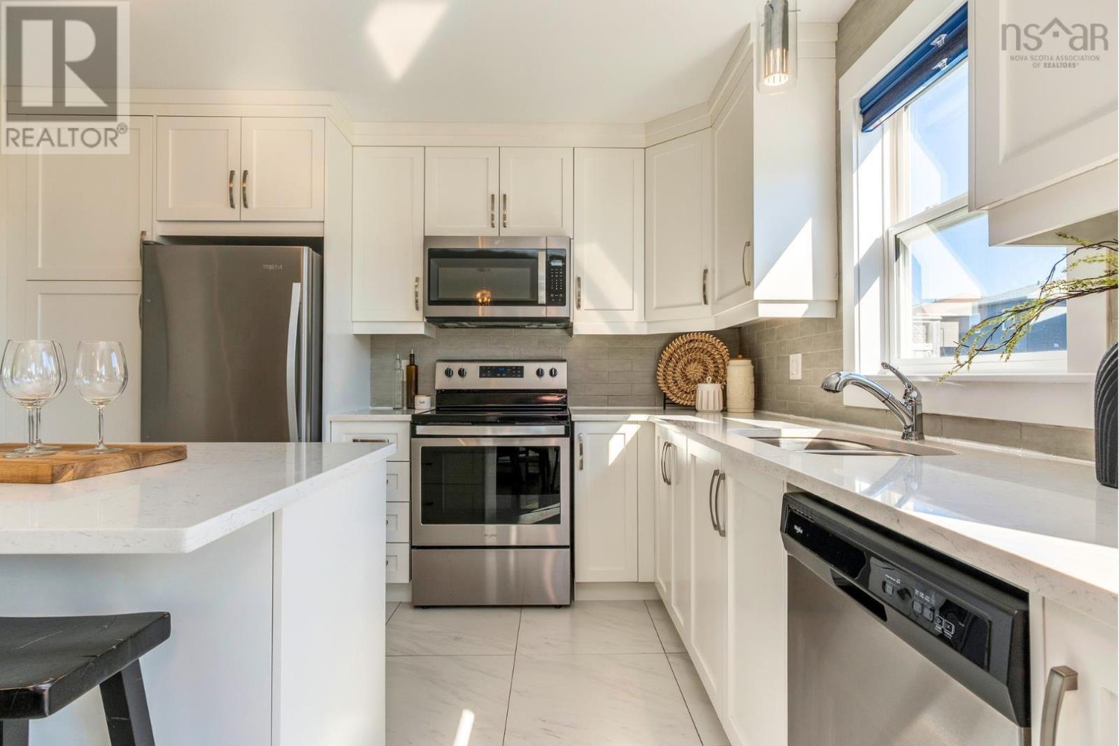 204 Titanium Crescent, Halifax, Nova Scotia  B3P 0J2 - Photo 15 - 202525781