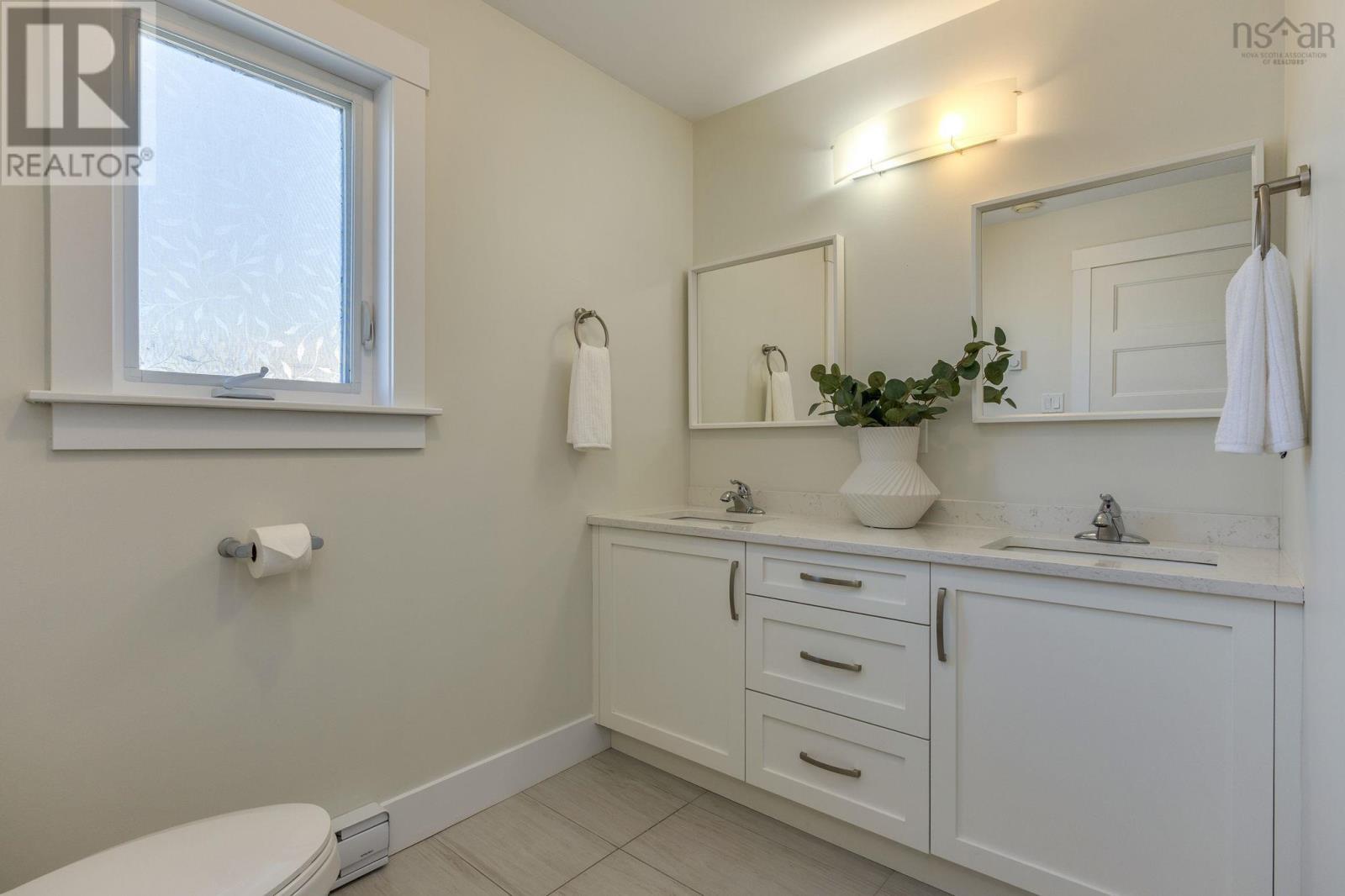 204 Titanium Crescent, Halifax, Nova Scotia  B3P 0J2 - Photo 20 - 202525781