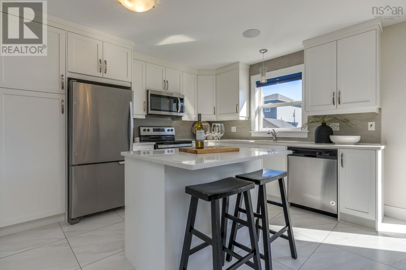 204 Titanium Crescent, Halifax, Nova Scotia  B3P 0J2 - Photo 13 - 202525781