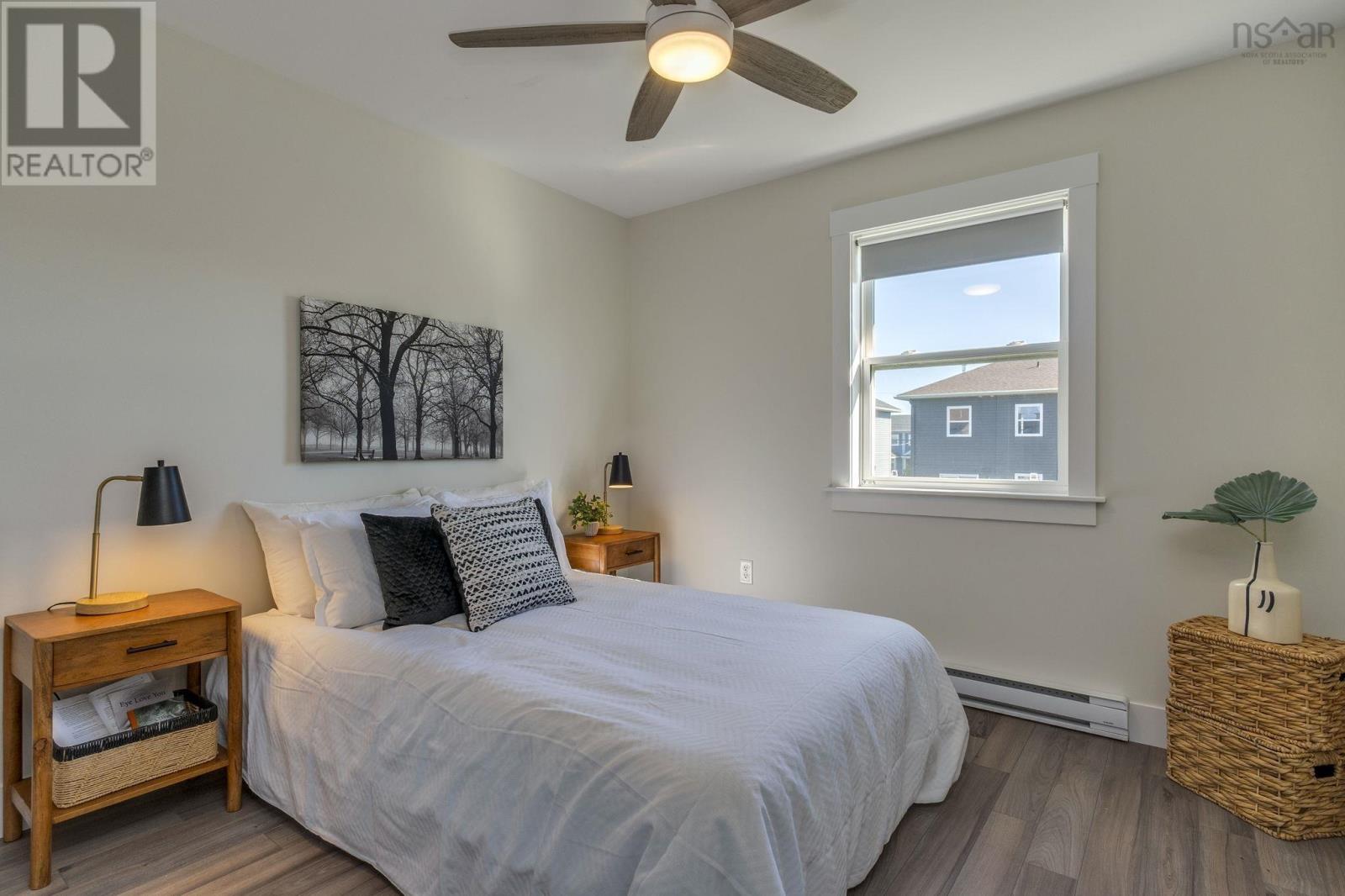 204 Titanium Crescent, Halifax, Nova Scotia  B3P 0J2 - Photo 22 - 202525781