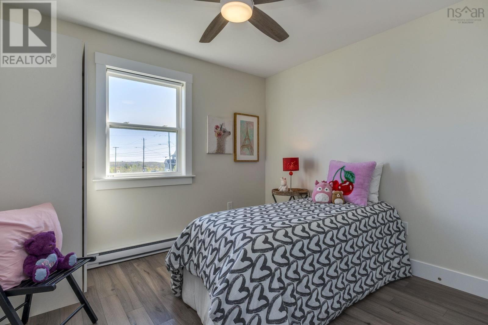 204 Titanium Crescent, Halifax, Nova Scotia  B3P 0J2 - Photo 24 - 202525781