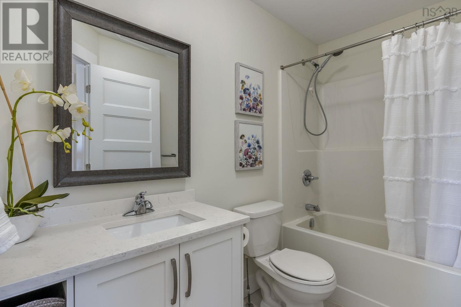 204 Titanium Crescent, Halifax, Nova Scotia  B3P 0J2 - Photo 26 - 202525781