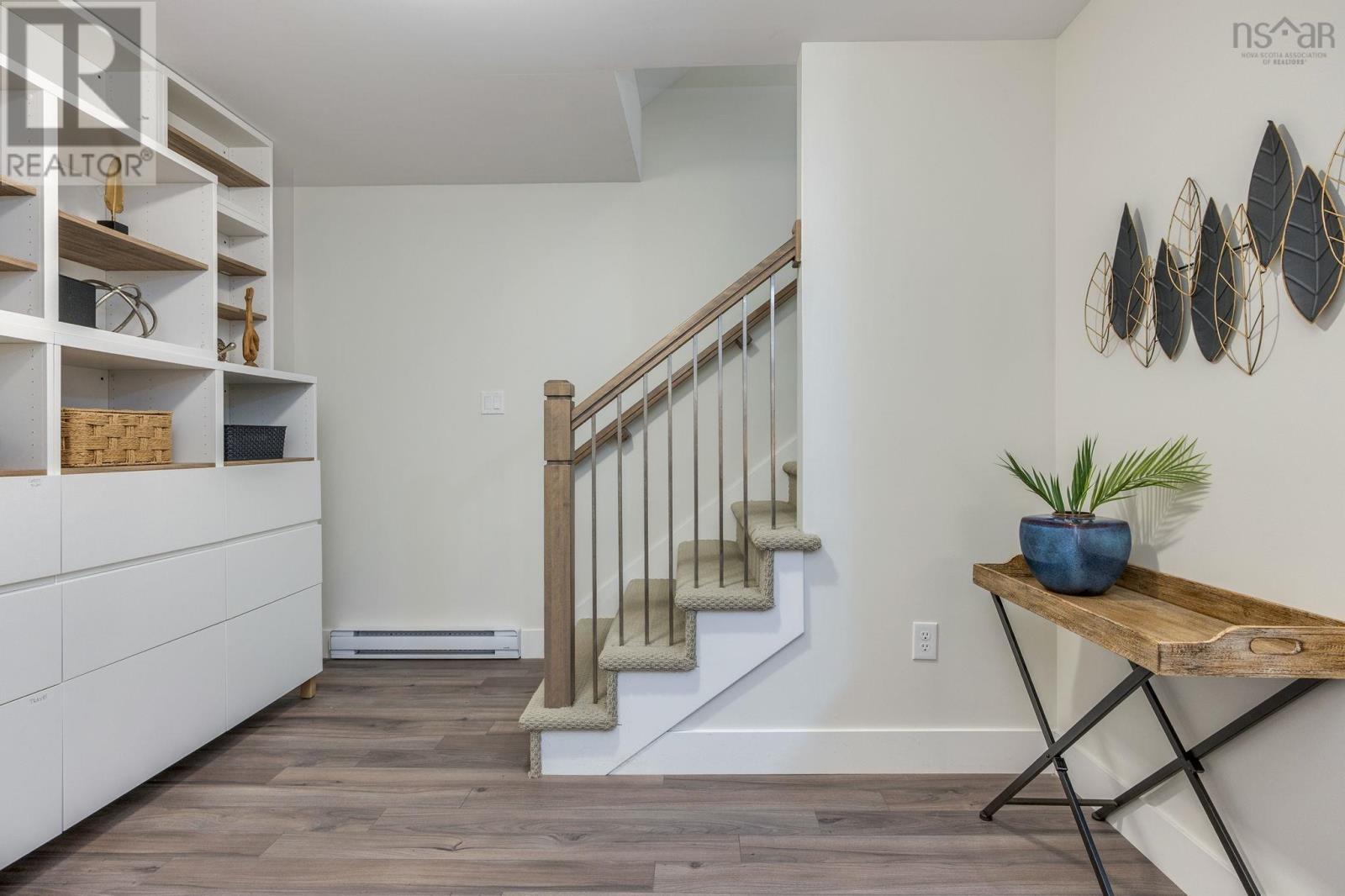 204 Titanium Crescent, Halifax, Nova Scotia  B3P 0J2 - Photo 28 - 202525781