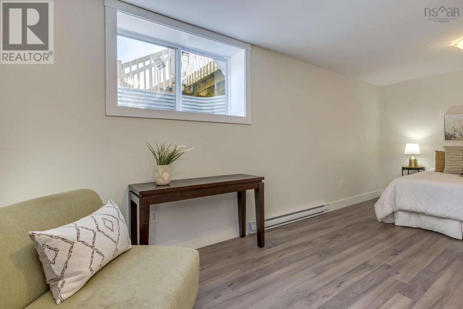 204 Titanium Crescent, Halifax, Nova Scotia  B3P 0J2 - Photo 31 - 202525781