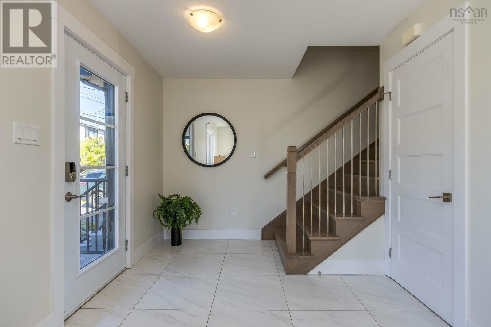 204 Titanium Crescent, Halifax, Nova Scotia  B3P 0J2 - Photo 3 - 202525781