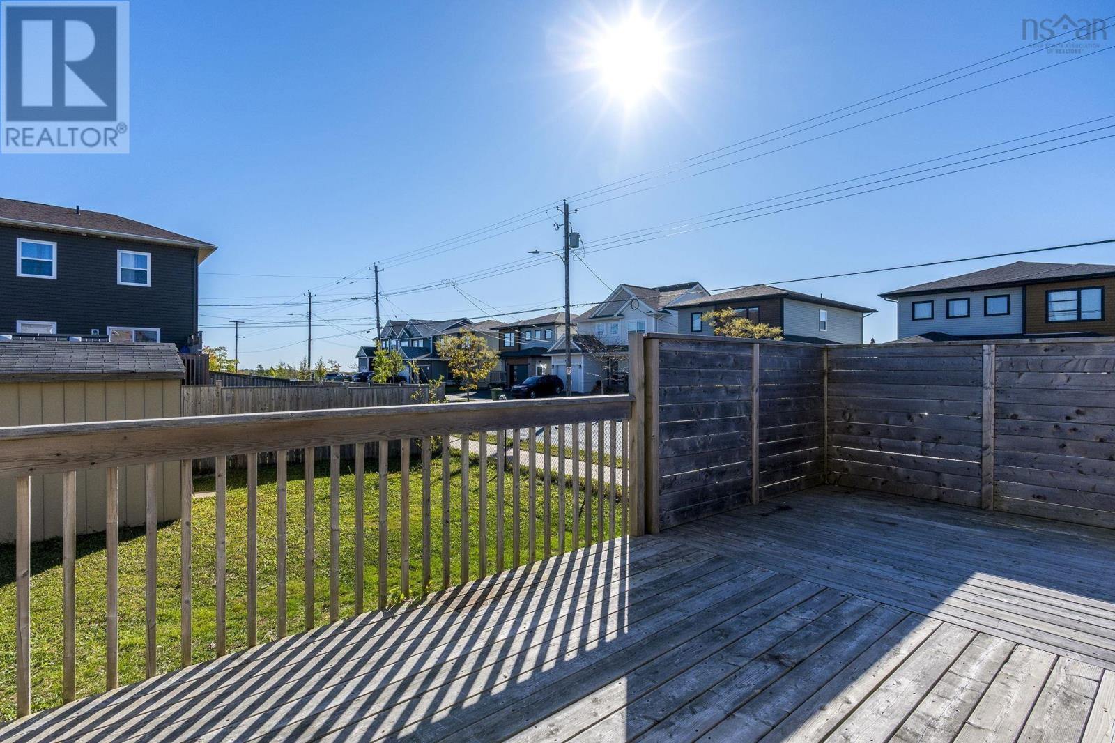 204 Titanium Crescent, Halifax, Nova Scotia  B3P 0J2 - Photo 11 - 202525781