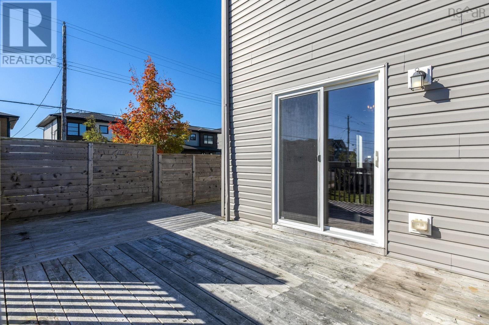 204 Titanium Crescent, Halifax, Nova Scotia  B3P 0J2 - Photo 35 - 202525781
