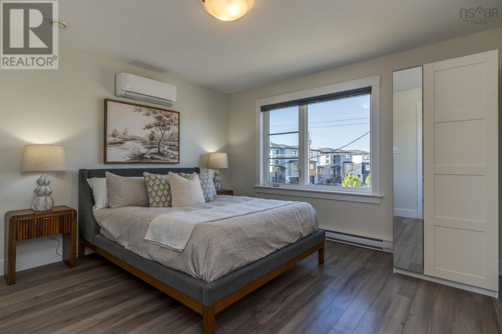 204 Titanium Crescent, Halifax, Nova Scotia  B3P 0J2 - Photo 18 - 202525781