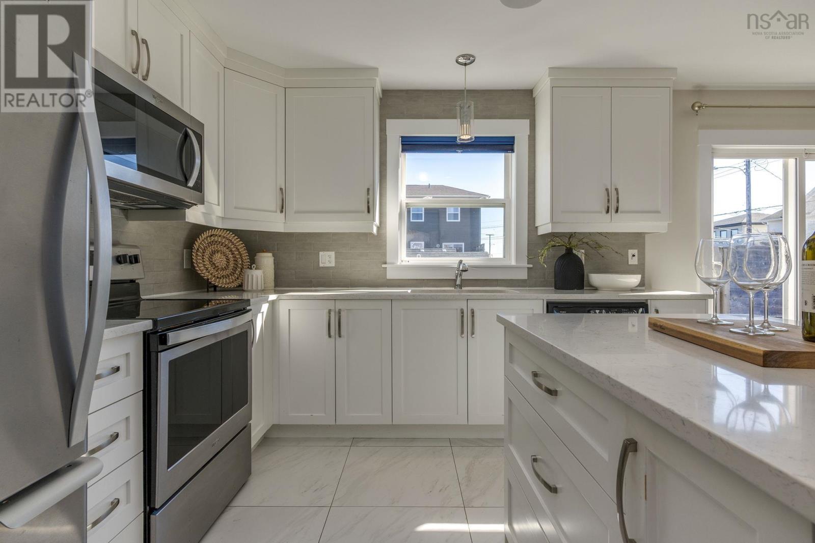 204 Titanium Crescent, Halifax, Nova Scotia  B3P 0J2 - Photo 14 - 202525781