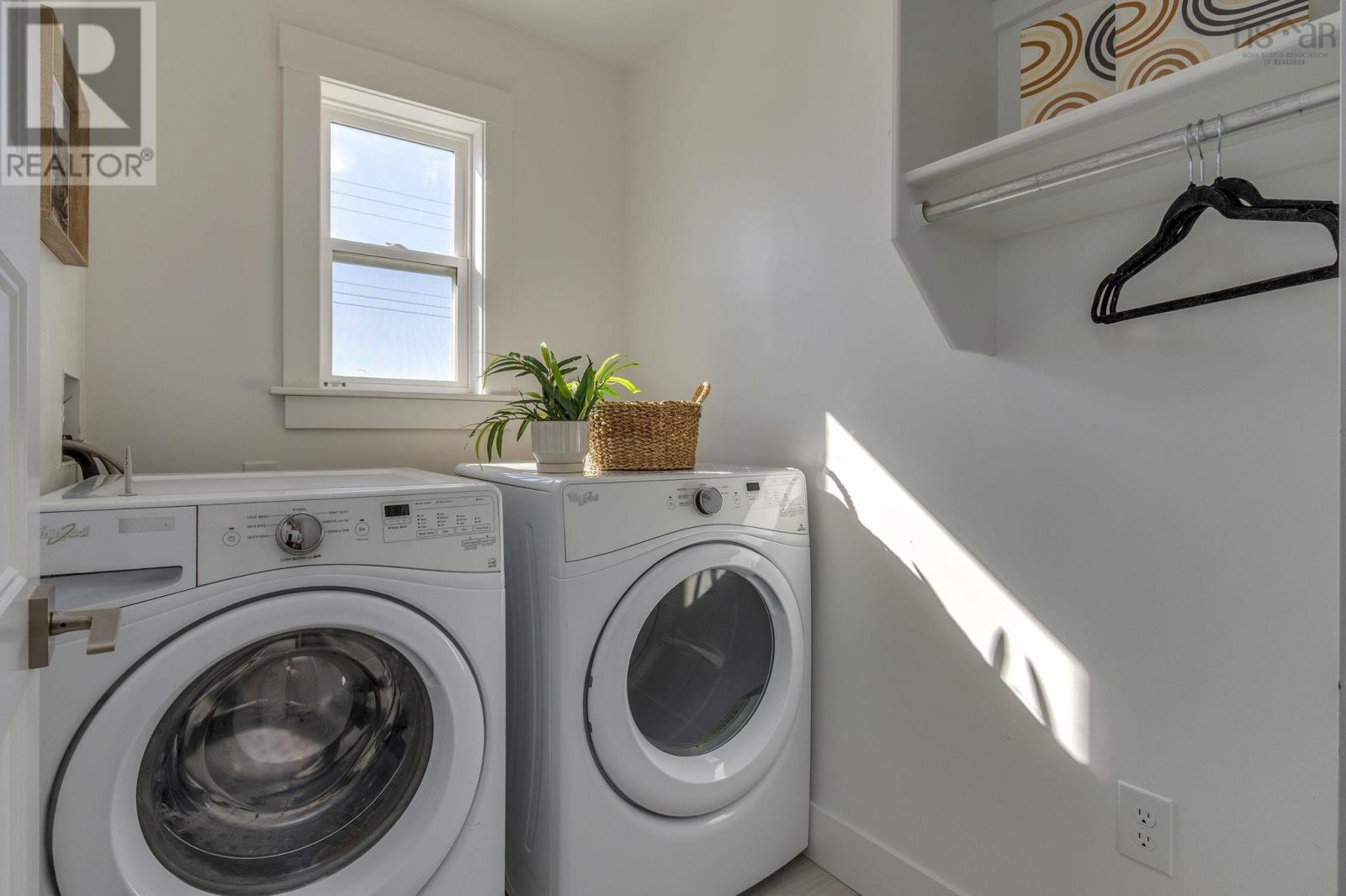 204 Titanium Crescent, Halifax, Nova Scotia  B3P 0J2 - Photo 27 - 202525781