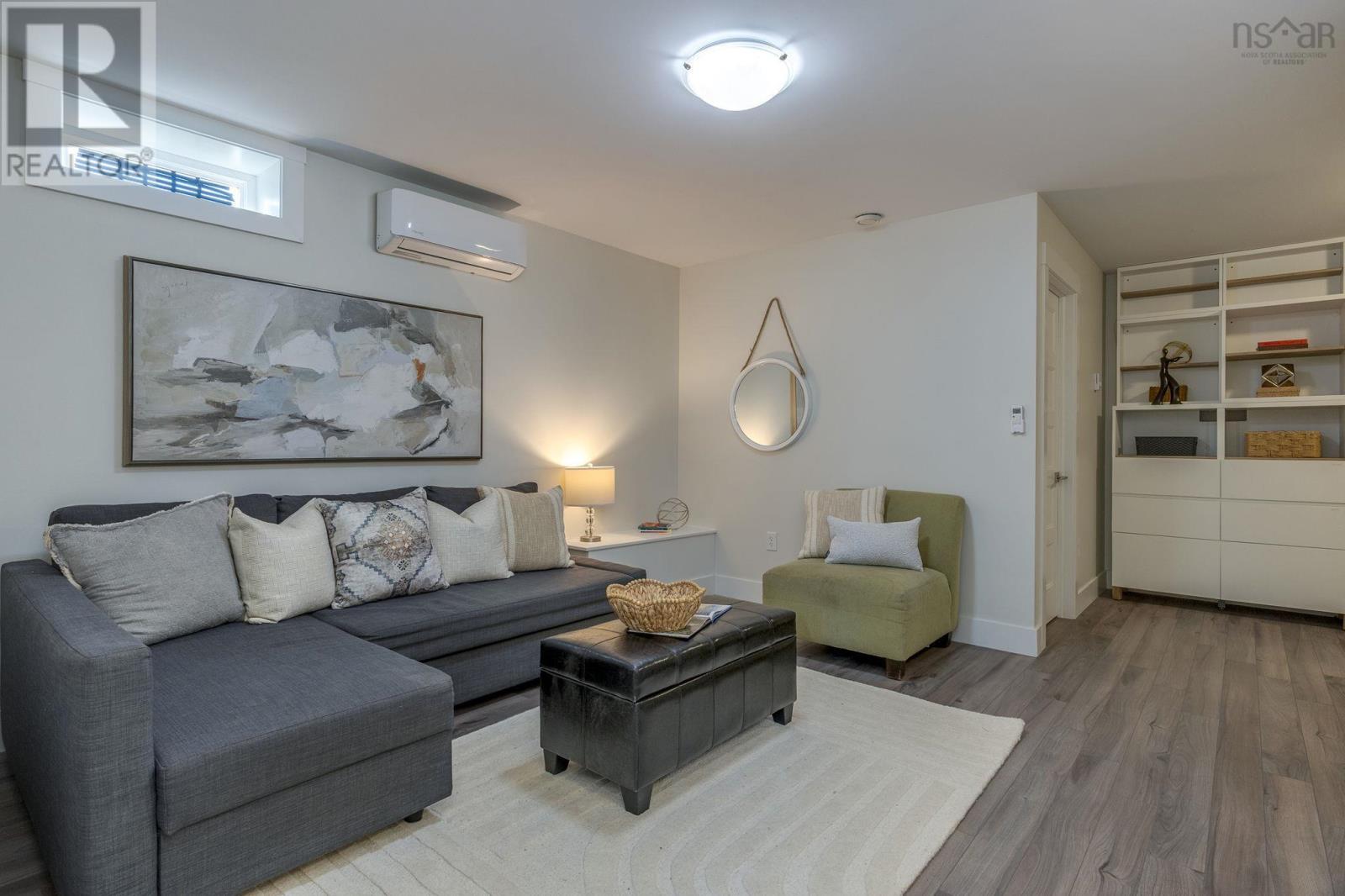 204 Titanium Crescent, Halifax, Nova Scotia  B3P 0J2 - Photo 29 - 202525781