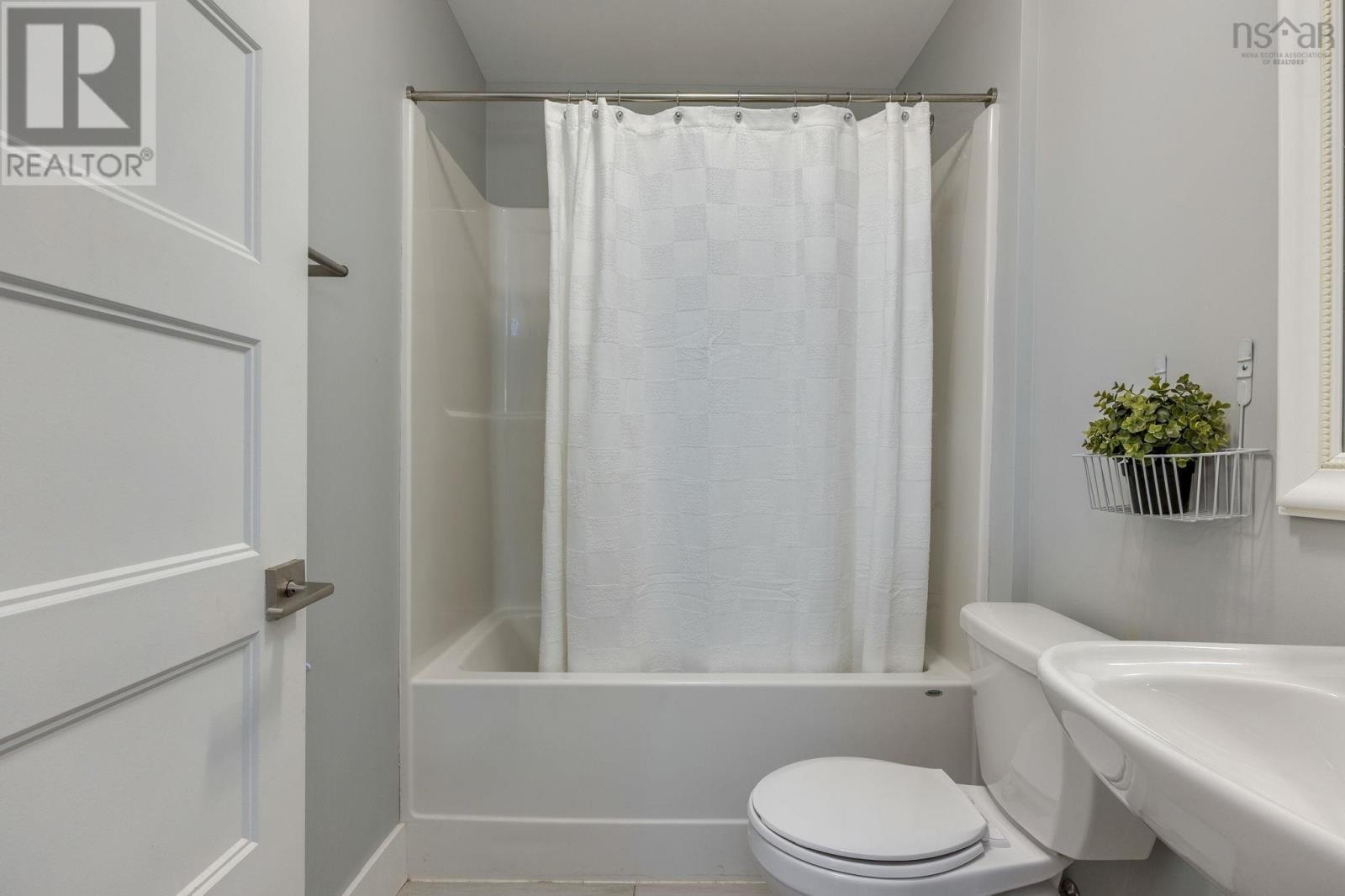 204 Titanium Crescent, Halifax, Nova Scotia  B3P 0J2 - Photo 32 - 202525781