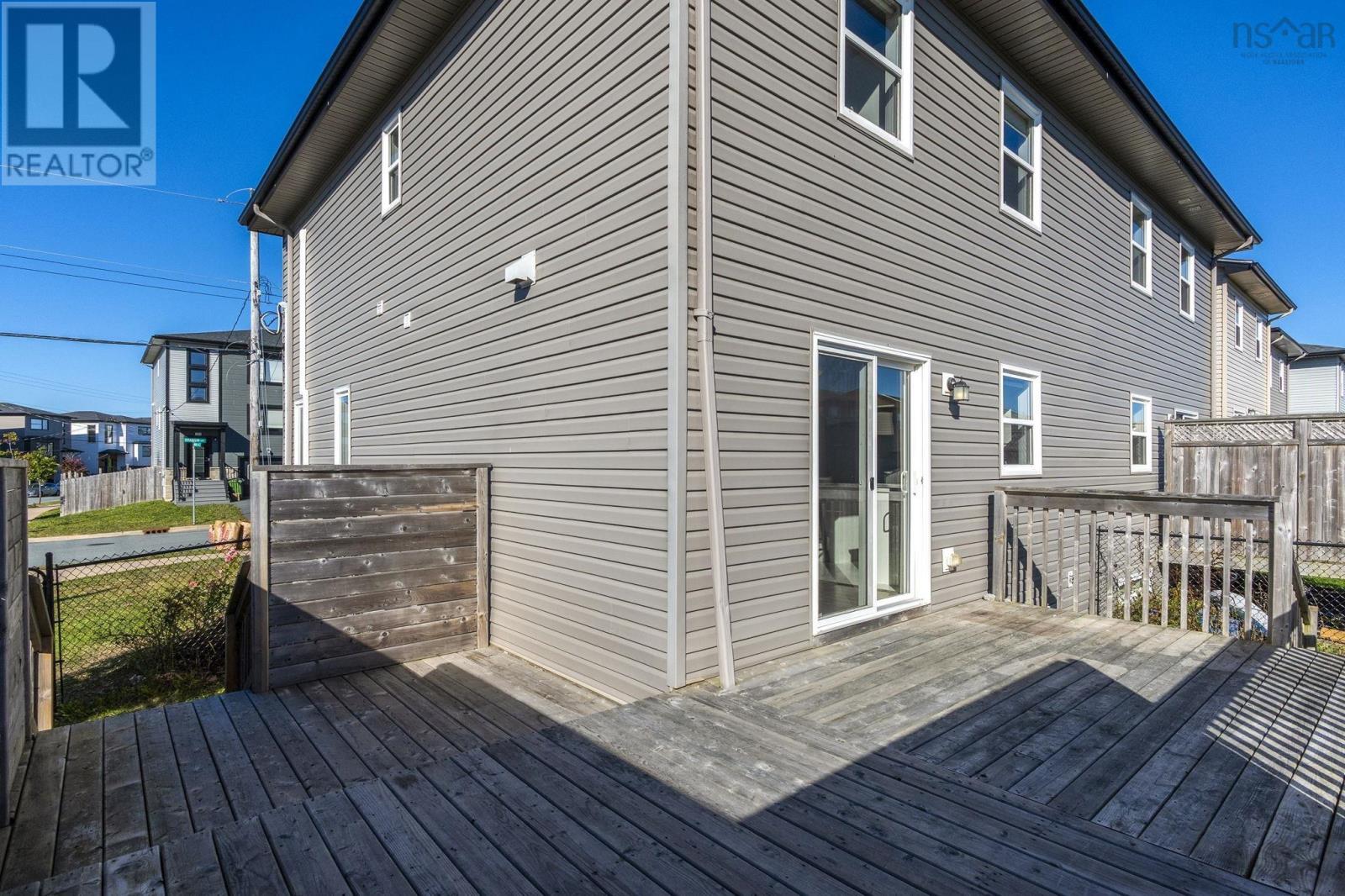 204 Titanium Crescent, Halifax, Nova Scotia  B3P 0J2 - Photo 34 - 202525781