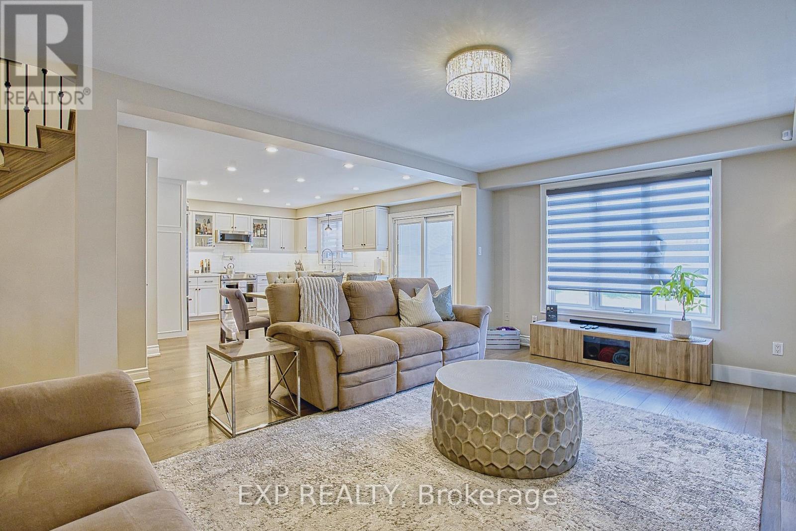 38 Sonoma Lane, Hamilton, Ontario  L8E 6B5 - Photo 11 - X12485274