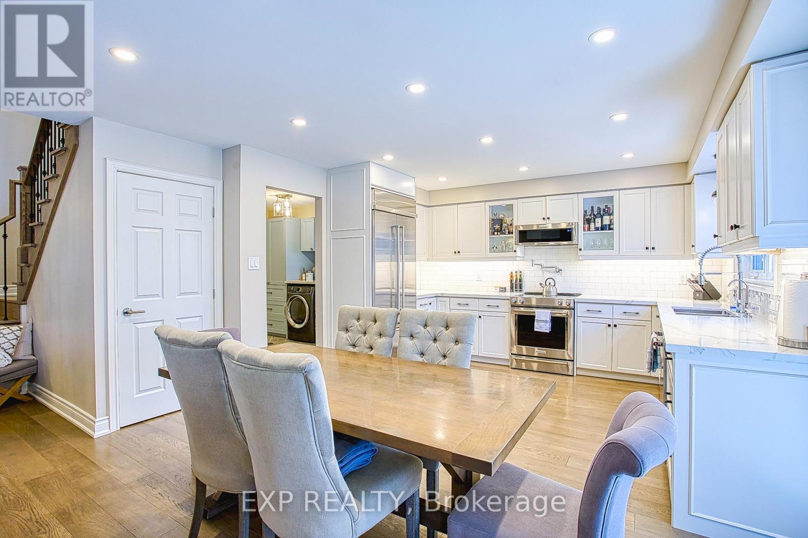 38 Sonoma Lane, Hamilton, Ontario  L8E 6B5 - Photo 13 - X12485274