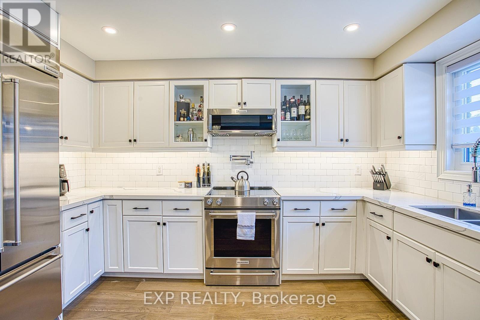 38 Sonoma Lane, Hamilton, Ontario  L8E 6B5 - Photo 15 - X12485274