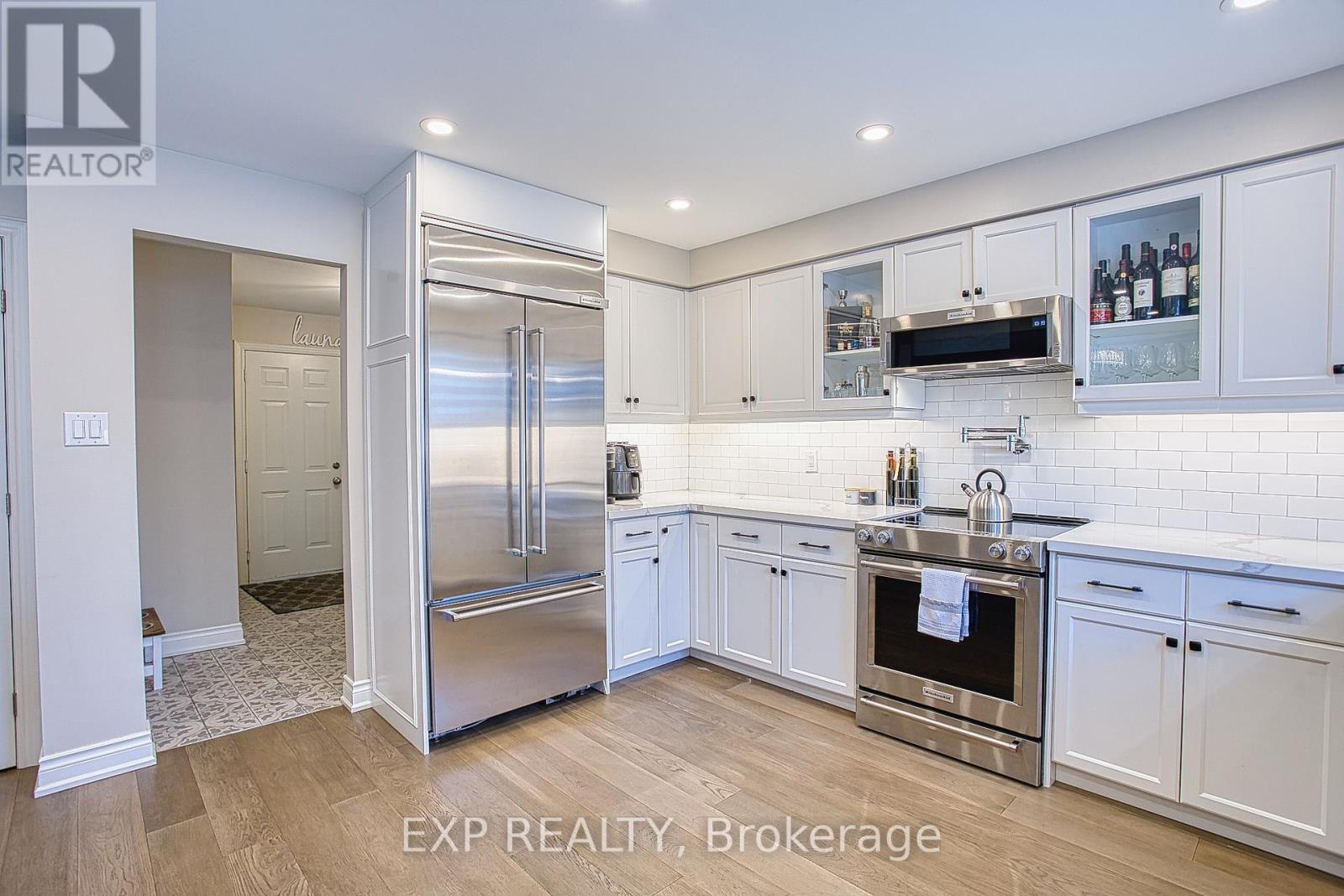 38 Sonoma Lane, Hamilton, Ontario  L8E 6B5 - Photo 16 - X12485274