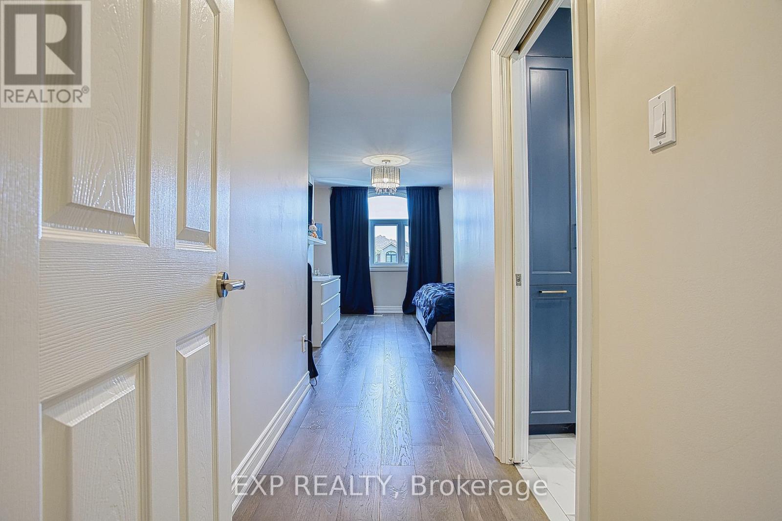 38 Sonoma Lane, Hamilton, Ontario  L8E 6B5 - Photo 18 - X12485274