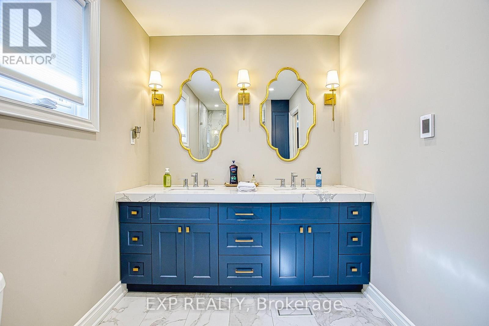 38 Sonoma Lane, Hamilton, Ontario  L8E 6B5 - Photo 20 - X12485274