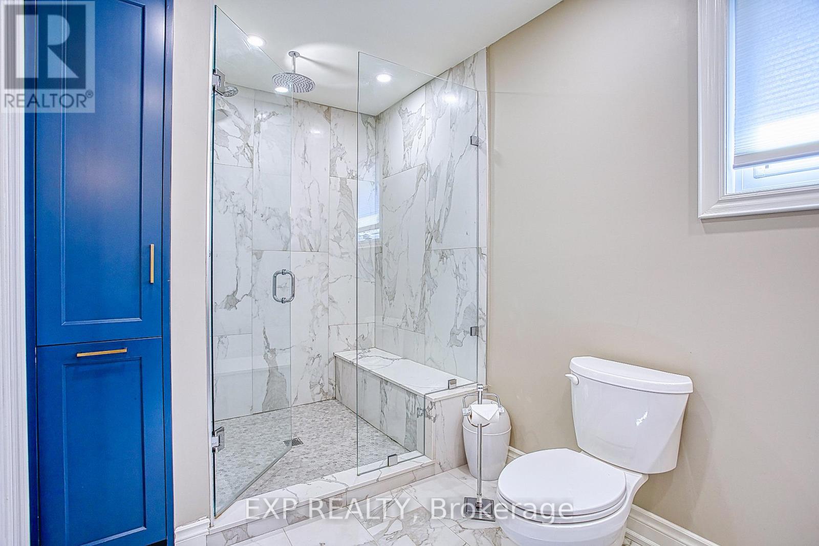 38 Sonoma Lane, Hamilton, Ontario  L8E 6B5 - Photo 21 - X12485274