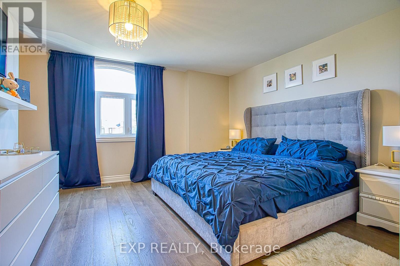 38 Sonoma Lane, Hamilton, Ontario  L8E 6B5 - Photo 22 - X12485274