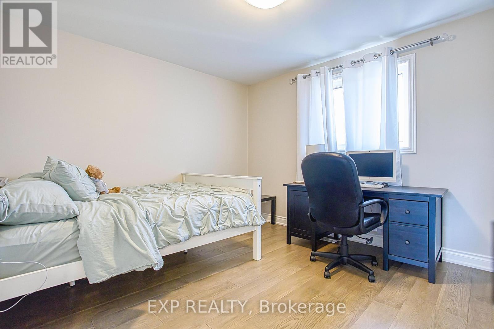 38 Sonoma Lane, Hamilton, Ontario  L8E 6B5 - Photo 25 - X12485274