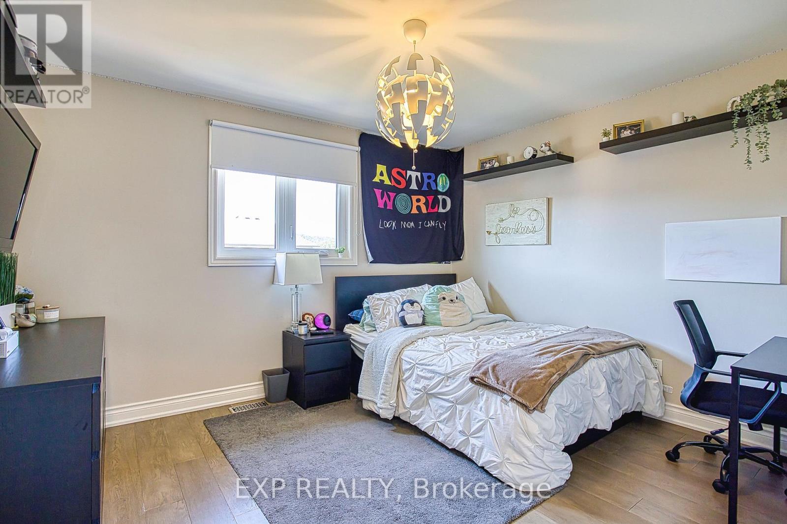 38 Sonoma Lane, Hamilton, Ontario  L8E 6B5 - Photo 26 - X12485274