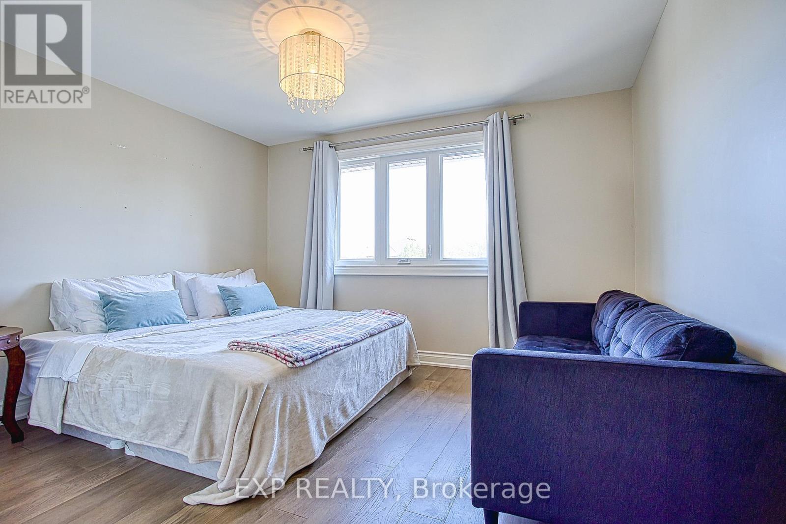 38 Sonoma Lane, Hamilton, Ontario  L8E 6B5 - Photo 28 - X12485274