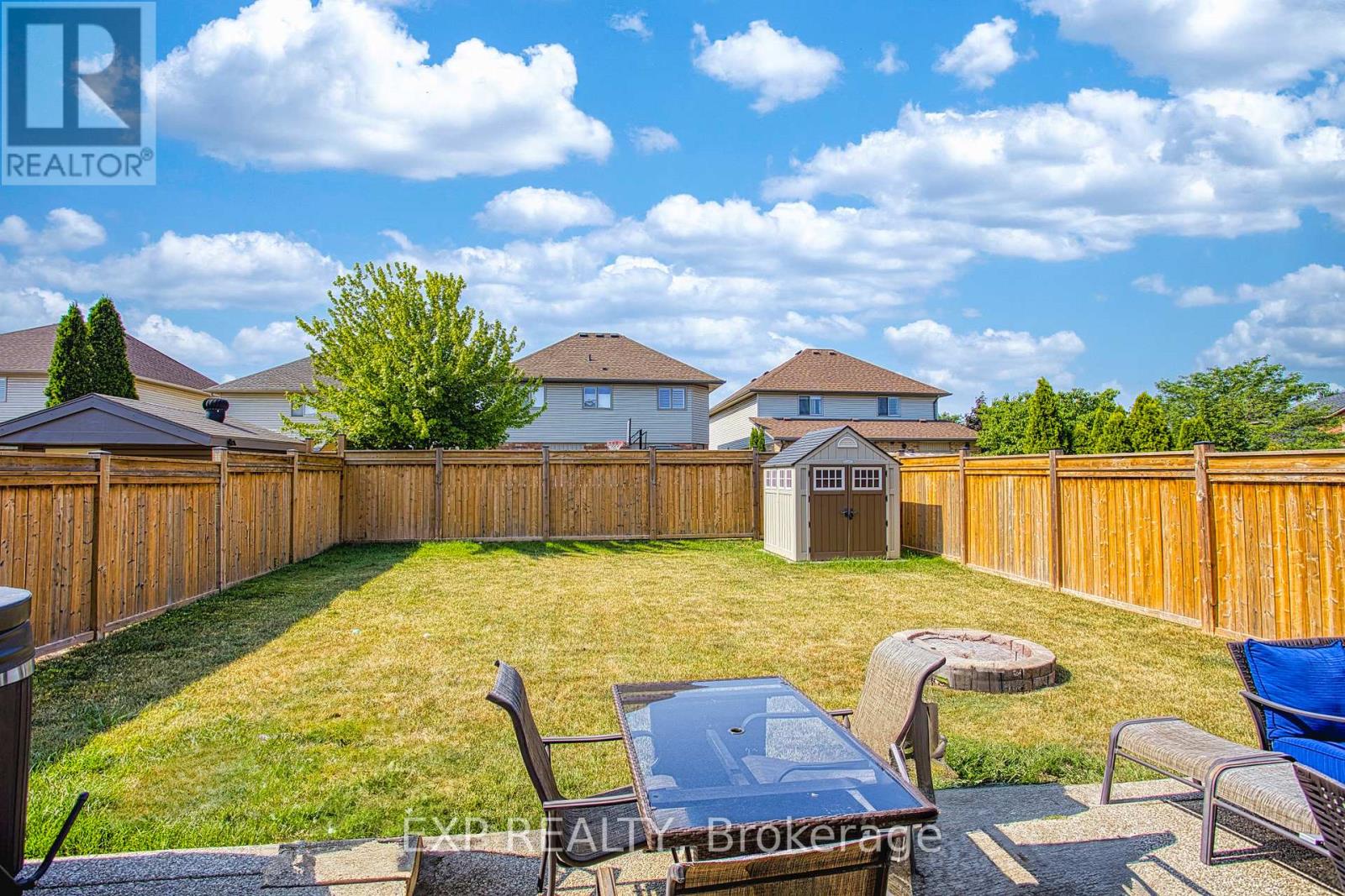 38 Sonoma Lane, Hamilton, Ontario  L8E 6B5 - Photo 29 - X12485274