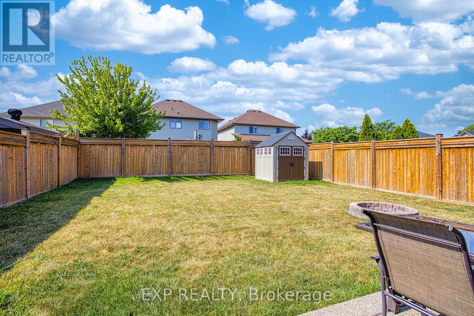 38 Sonoma Lane, Hamilton, Ontario  L8E 6B5 - Photo 30 - X12485274