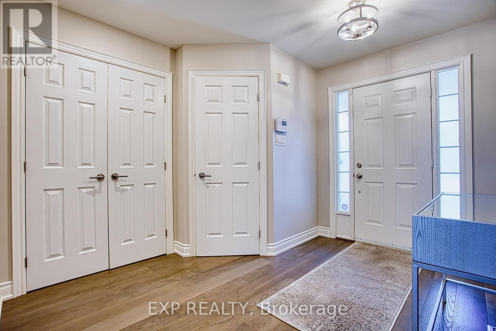 38 Sonoma Lane, Hamilton, Ontario  L8E 6B5 - Photo 5 - X12485274