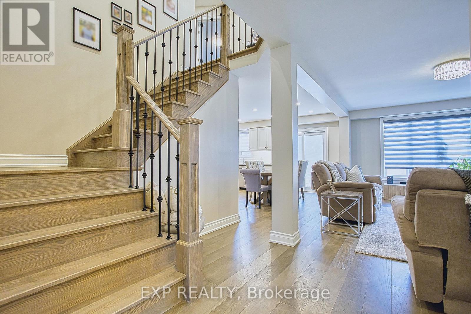 38 Sonoma Lane, Hamilton, Ontario  L8E 6B5 - Photo 9 - X12485274