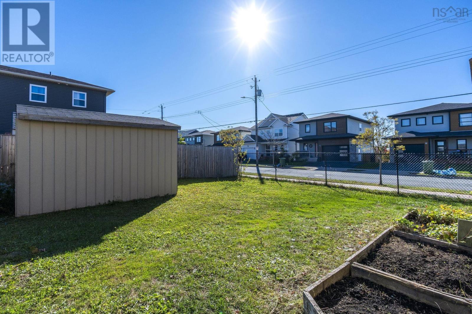 204 Titanium Crescent, Halifax, Nova Scotia  B3P 0J2 - Photo 37 - 202525781