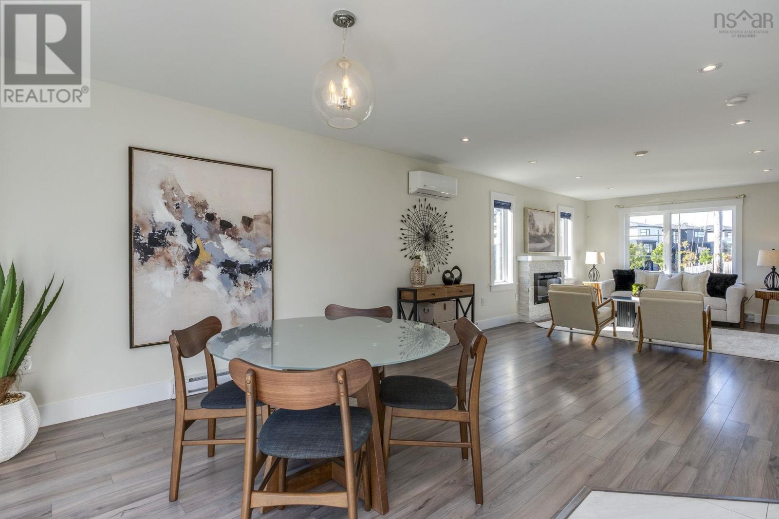 204 Titanium Crescent, Halifax, Nova Scotia  B3P 0J2 - Photo 9 - 202525781